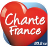 écouter Chante France