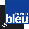 écouter France Bleu