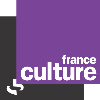 écouter France Culture