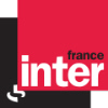 écouter France Inter