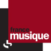 écouter France Musique