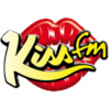 écouter Kiss FM