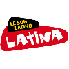 écouter Latina