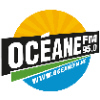 écouter Océane FM