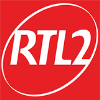 écouter RTL-2