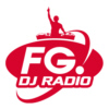 écouter FG DJ Radio