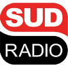écouter Sud Radio