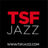 écouter TSF Jazz