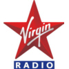 écouter Virgin Radio