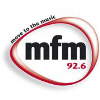 écouter MFM Radio