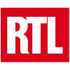 écouter RTL